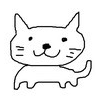 f:id:Sakurachannel0530:20170725144741p:plain f:id:Sakurachannel0530:20170725144741p:plain