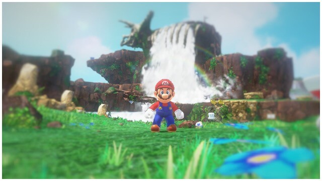 f:id:Sakurachannel0530:20171029035449j:plain f:id:Sakurachannel0530:20171029035449j:plain