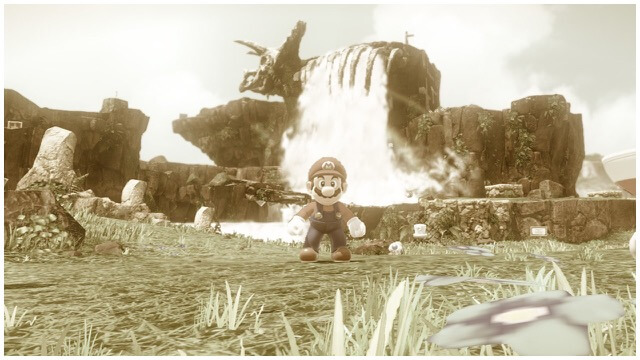 f:id:Sakurachannel0530:20171029035453j:plain f:id:Sakurachannel0530:20171029035453j:plain