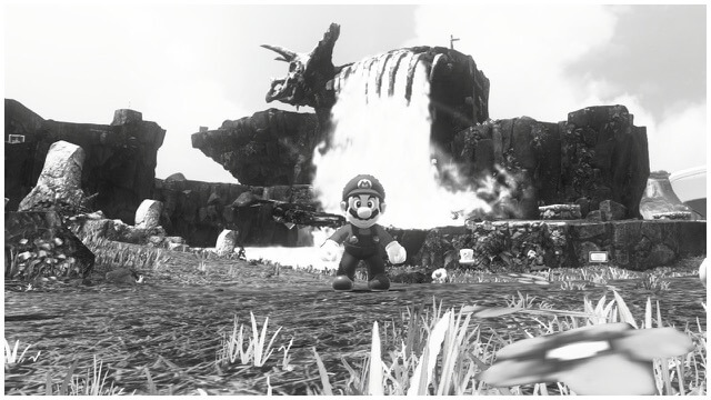 f:id:Sakurachannel0530:20171029035456j:plain f:id:Sakurachannel0530:20171029035456j:plain