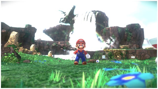 f:id:Sakurachannel0530:20171029035500j:plain f:id:Sakurachannel0530:20171029035500j:plain