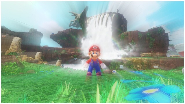 f:id:Sakurachannel0530:20171029035503j:plain f:id:Sakurachannel0530:20171029035503j:plain