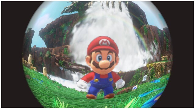 f:id:Sakurachannel0530:20171029035507j:plain f:id:Sakurachannel0530:20171029035507j:plain