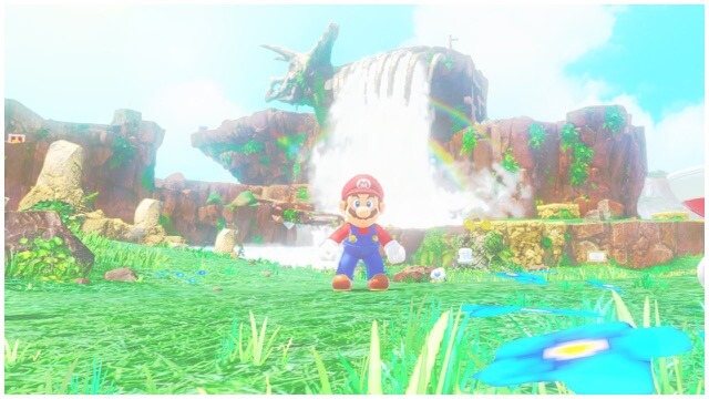 f:id:Sakurachannel0530:20171029035511j:plain f:id:Sakurachannel0530:20171029035511j:plain