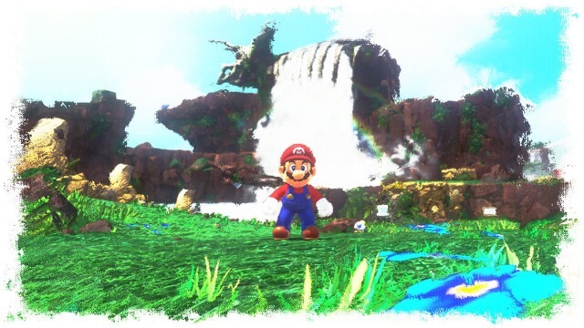 f:id:Sakurachannel0530:20171029035514j:plain f:id:Sakurachannel0530:20171029035514j:plain