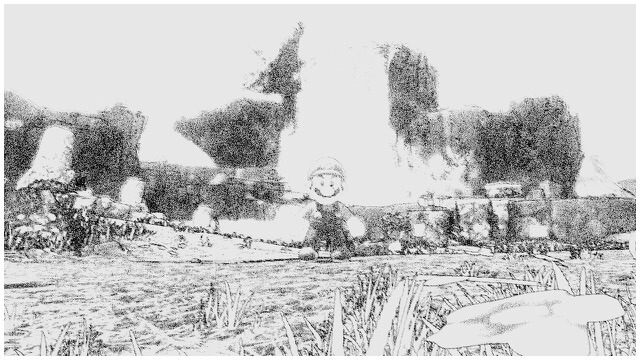 f:id:Sakurachannel0530:20171029035518j:plain f:id:Sakurachannel0530:20171029035518j:plain