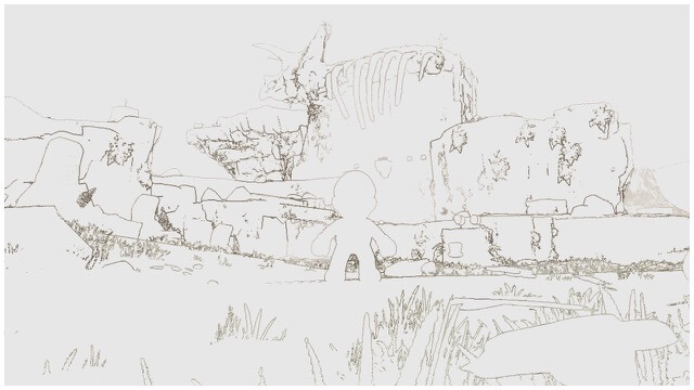 f:id:Sakurachannel0530:20171029035522j:plain f:id:Sakurachannel0530:20171029035522j:plain