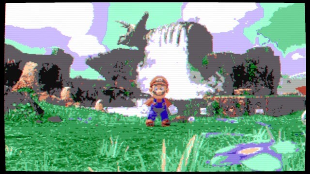 f:id:Sakurachannel0530:20171029035525j:plain f:id:Sakurachannel0530:20171029035525j:plain