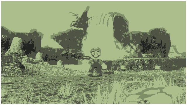 f:id:Sakurachannel0530:20171029035529j:plain f:id:Sakurachannel0530:20171029035529j:plain