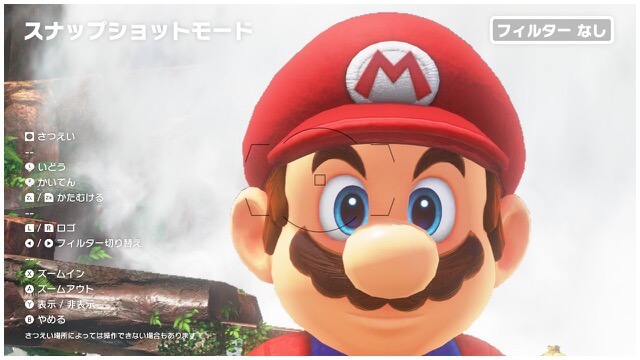 f:id:Sakurachannel0530:20171029035536j:plain f:id:Sakurachannel0530:20171029035536j:plain