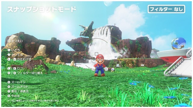 f:id:Sakurachannel0530:20171029035540j:plain f:id:Sakurachannel0530:20171029035540j:plain