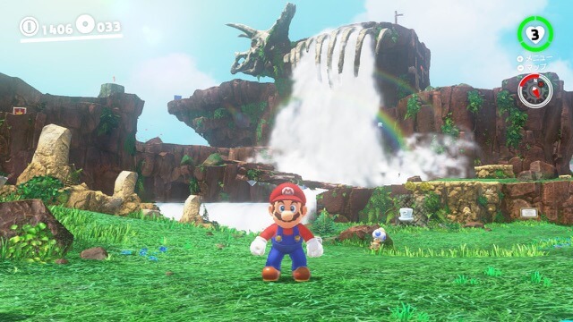 f:id:Sakurachannel0530:20171029035547j:plain f:id:Sakurachannel0530:20171029035547j:plain