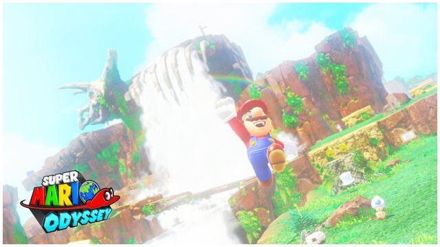 f:id:Sakurachannel0530:20171029035550j:plain f:id:Sakurachannel0530:20171029035550j:plain