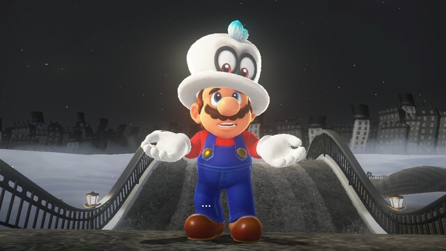 f:id:Sakurachannel0530:20171029035600j:plain f:id:Sakurachannel0530:20171029035600j:plain