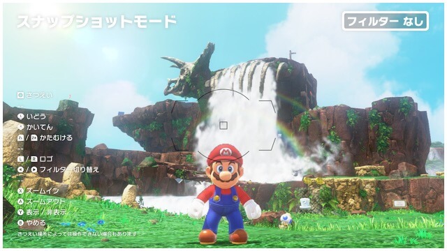 f:id:Sakurachannel0530:20171029035608j:plain f:id:Sakurachannel0530:20171029035608j:plain