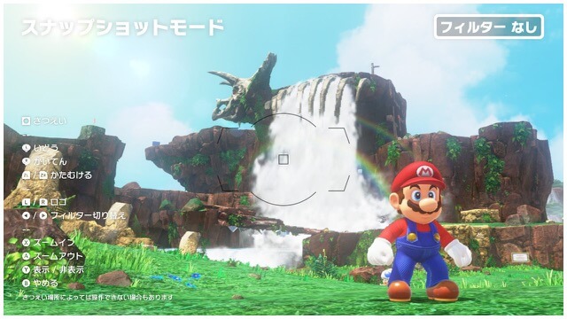 f:id:Sakurachannel0530:20171029035611j:plain f:id:Sakurachannel0530:20171029035611j:plain