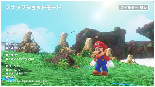 f:id:Sakurachannel0530:20171029035615j:plain f:id:Sakurachannel0530:20171029035615j:plain