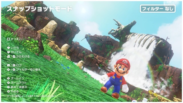 f:id:Sakurachannel0530:20171029035619j:plain f:id:Sakurachannel0530:20171029035619j:plain