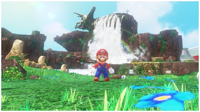 f:id:Sakurachannel0530:20171029035630j:plain f:id:Sakurachannel0530:20171029035630j:plain