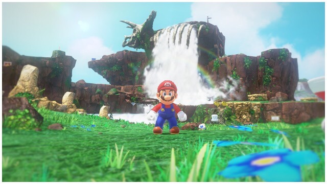 f:id:Sakurachannel0530:20171029035634j:plain f:id:Sakurachannel0530:20171029035634j:plain