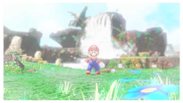 f:id:Sakurachannel0530:20171029044103j:plain f:id:Sakurachannel0530:20171029044103j:plain