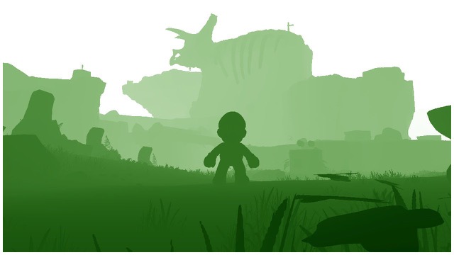 f:id:Sakurachannel0530:20171029044107j:plain f:id:Sakurachannel0530:20171029044107j:plain