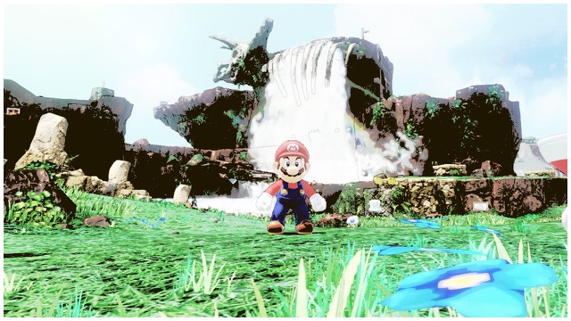 f:id:Sakurachannel0530:20171029044132j:plain f:id:Sakurachannel0530:20171029044132j:plain