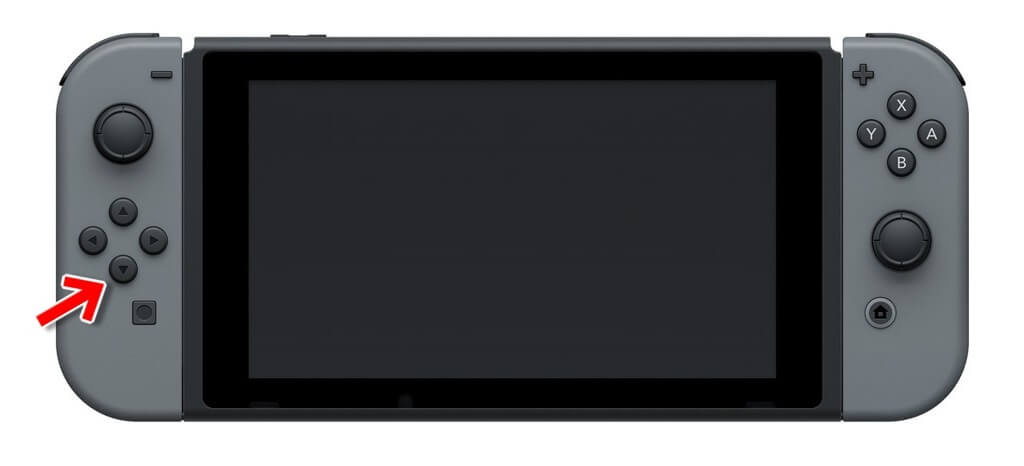 f:id:Sakurachannel0530:20171029051423j:plain f:id:Sakurachannel0530:20171029051423j:plain