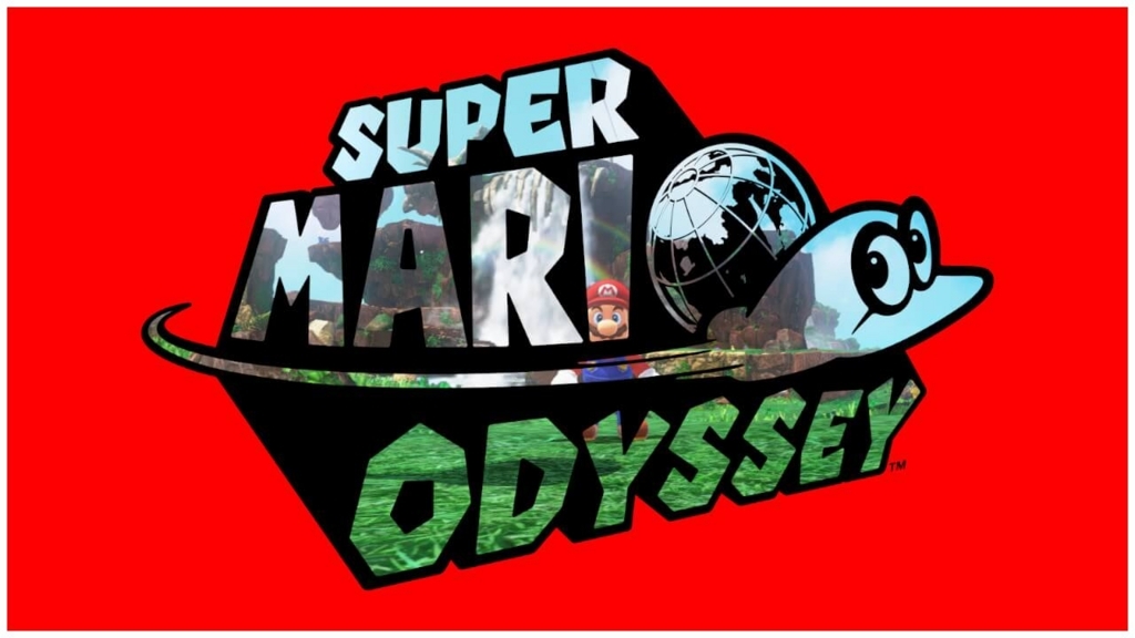 f:id:Sakurachannel0530:20180223140655j:plain f:id:Sakurachannel0530:20180223140655j:plain