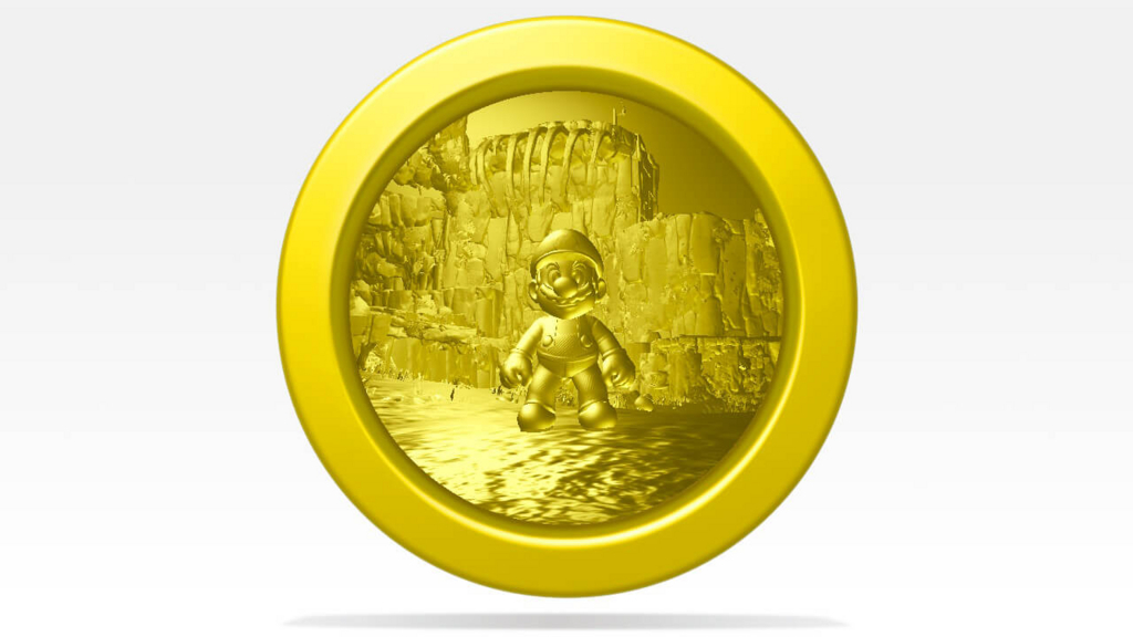 f:id:Sakurachannel0530:20180223140855j:plain f:id:Sakurachannel0530:20180223140855j:plain