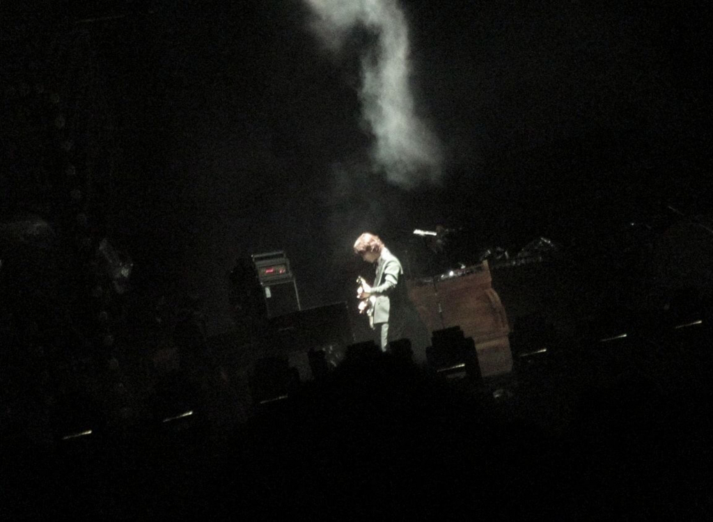 過酷 雨が降る中でセカオワ Insomnia Train の新潟公演に参戦してきた 後編 画像 セトリ ネタバレ 感想まとめ えすのおと 過酷 雨が降る中でセカオワ Insomnia Train の新潟公演に参戦してきた 後編 画像 セトリ ネタバレ 感想まとめ えすのおと
