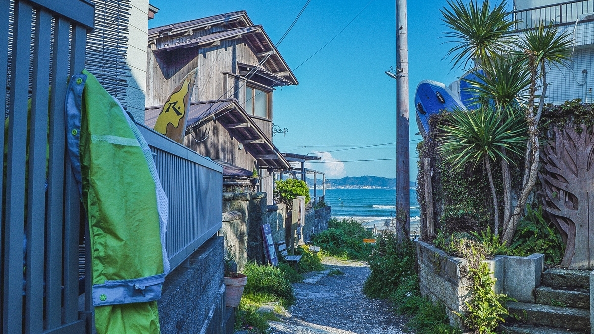 渡邉理佐さんが写真撮ってたとこ