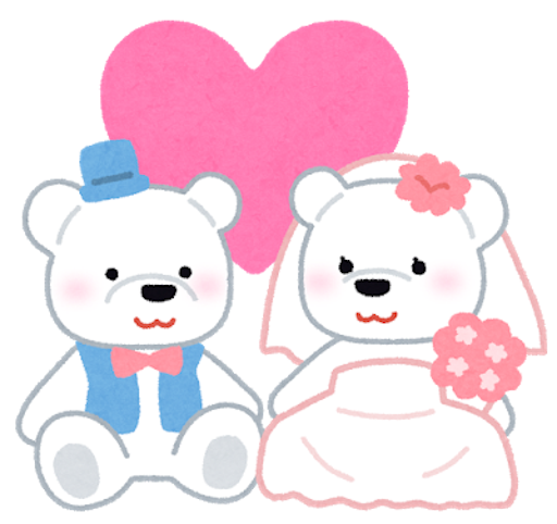 f:id:Sakuranbox:20181112175841p:image