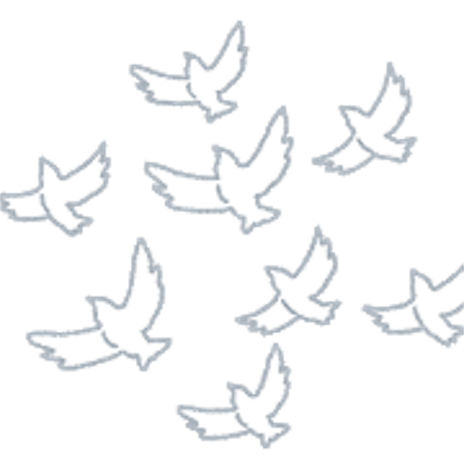 f:id:Sakuranbox:20181112175845p:image