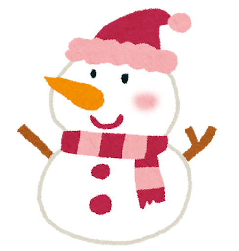f:id:Sakuranbox:20181202173007p:image f:id:Sakuranbox:20181202173007p:image