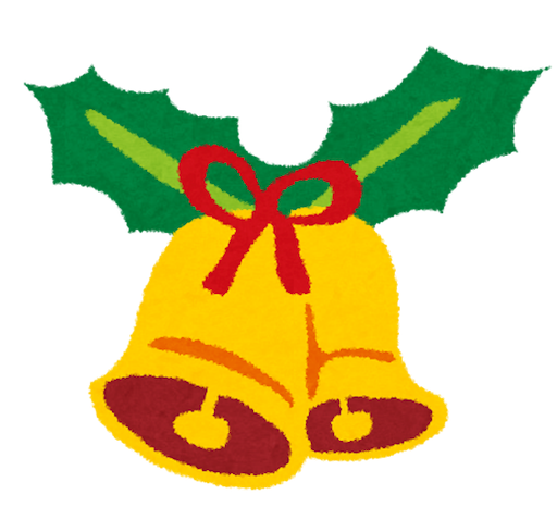 f:id:Sakuranbox:20181202173012p:image f:id:Sakuranbox:20181202173012p:image