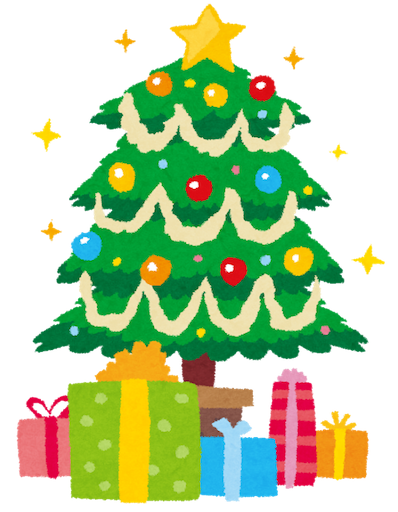 f:id:Sakuranbox:20181202173016p:image f:id:Sakuranbox:20181202173016p:image
