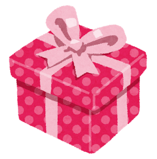 f:id:Sakuranbox:20181215182629p:image f:id:Sakuranbox:20181215182629p:image