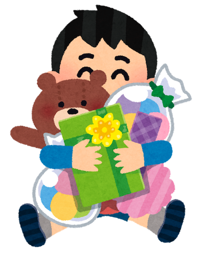 f:id:Sakuranbox:20181216134621p:image f:id:Sakuranbox:20181216134621p:image