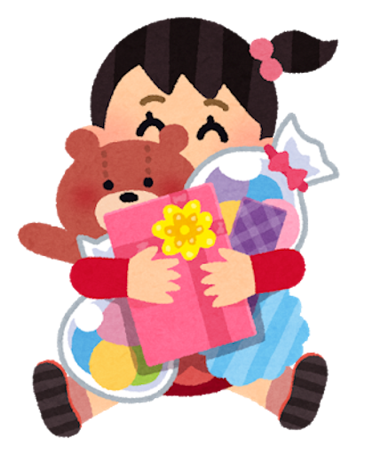 f:id:Sakuranbox:20181216134625p:image f:id:Sakuranbox:20181216134625p:image