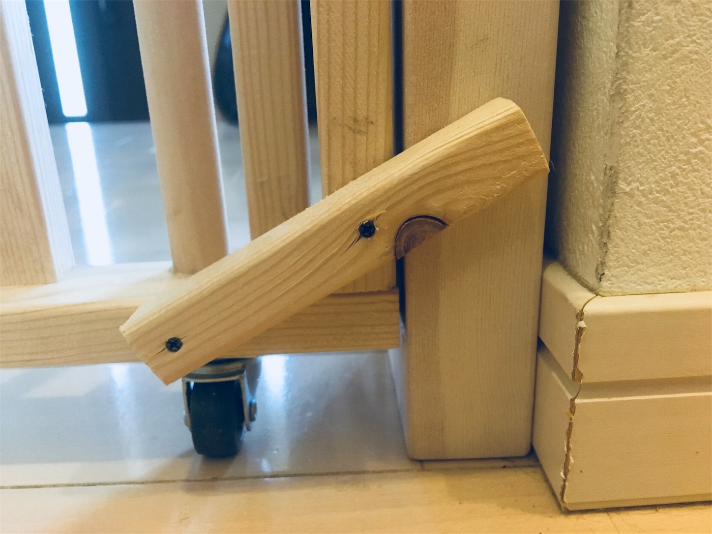 f:id:Sakuranbox:20190622160936j:image f:id:Sakuranbox:20190622160936j:image