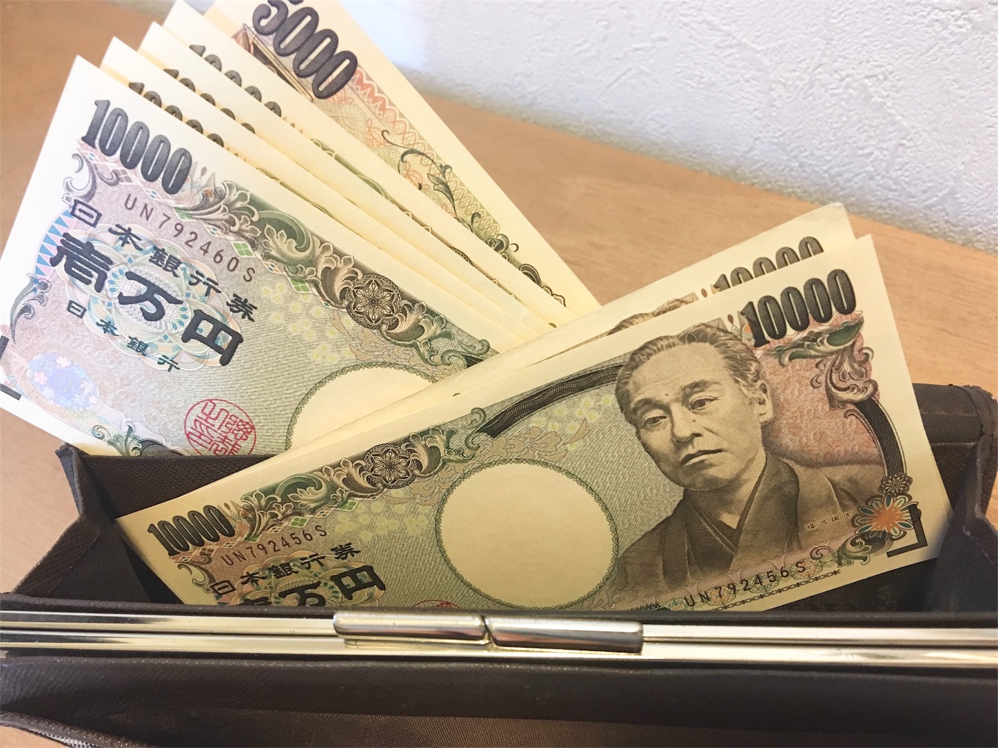 f:id:Sakuranbox:20191203175455j:image