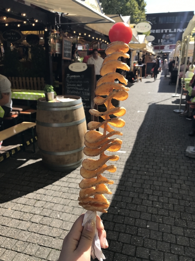 f:id:Sakurasaku304:20180909035051j:plain