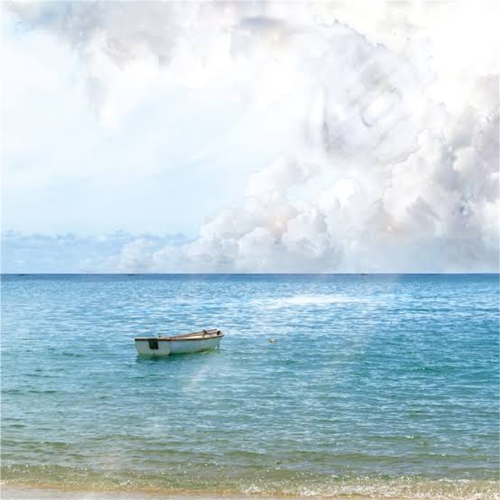 f:id:SakushimaIsland:20200531190323j:image f:id:SakushimaIsland:20200531190323j:image