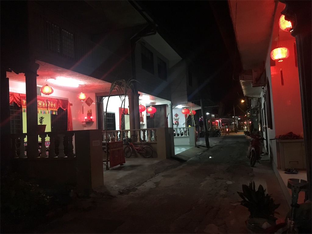f:id:Sakutaro10:20180226053615j:image f:id:Sakutaro10:20180226053615j:image