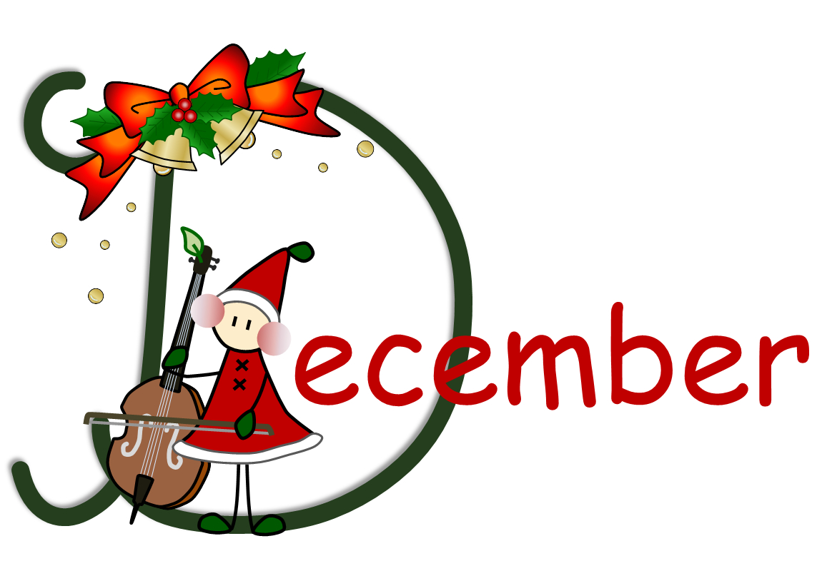 f:id:Sala-Y:20181203191023j:plain f:id:Sala-Y:20181203191023j:plain