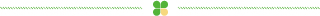 f:id:Sala-Y:20181227114734p:plain f:id:Sala-Y:20181227114734p:plain