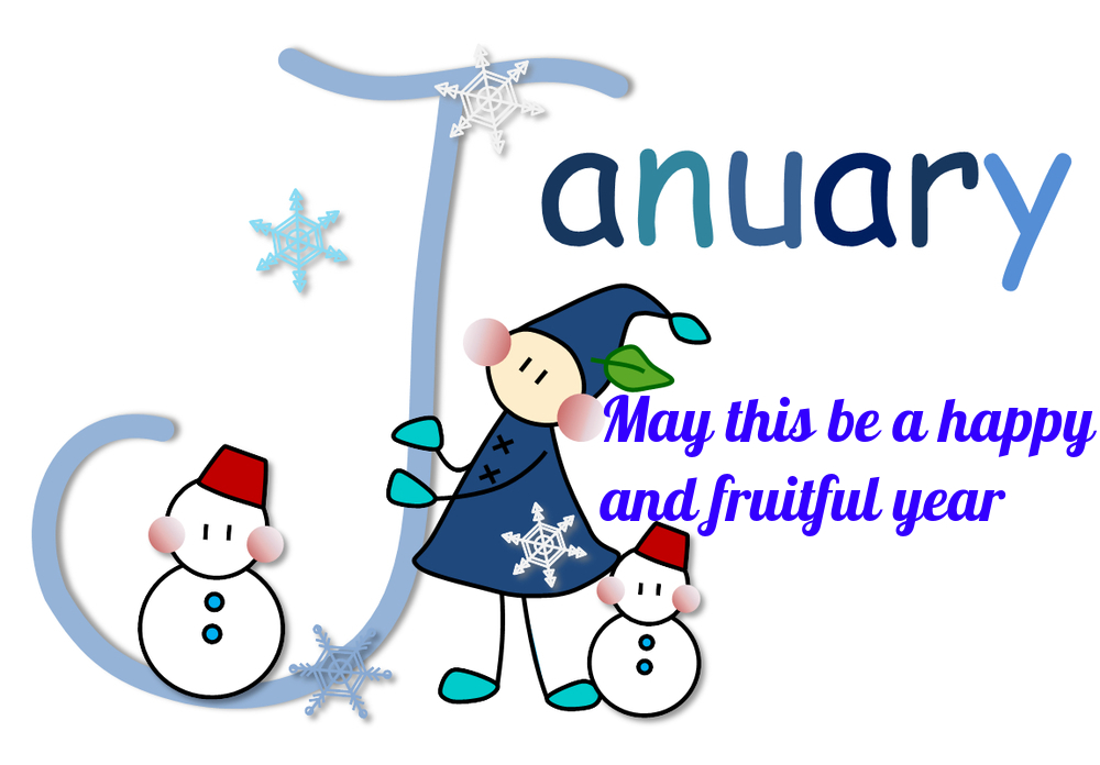 f:id:Sala-Y:20181227183238j:plain f:id:Sala-Y:20181227183238j:plain