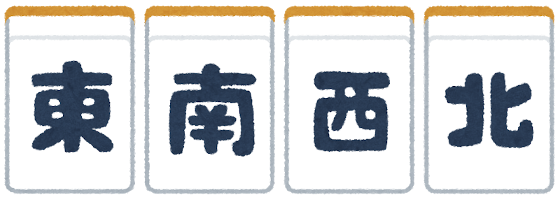 f:id:Sala-Y:20190118154726p:plain f:id:Sala-Y:20190118154726p:plain