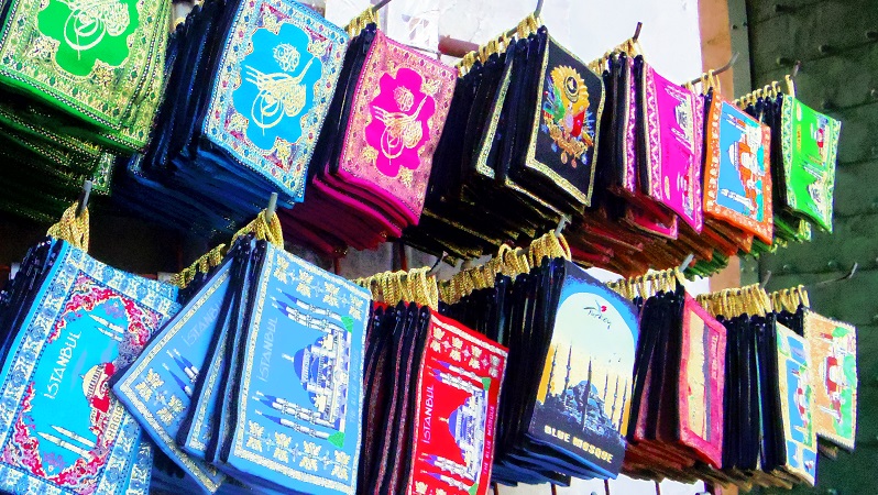 イスタンブール旅行で女子ウケするお土産はこれだ イスタンブール情報マガジン Japonya Istanbul イスタンブール旅行で女子ウケするお土産はこれだ イスタンブール情報マガジン Japonya Istanbul